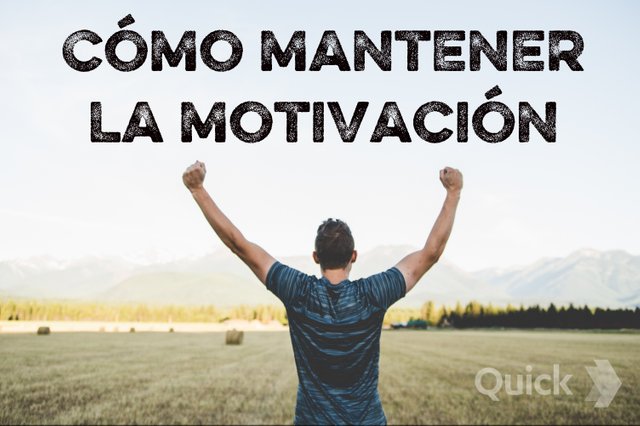 Motivación.jpg