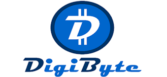 digibyte.png