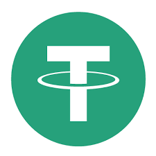 Tether-logo.png
