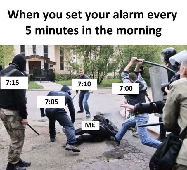 FB_IMG_1505062695742.jpg