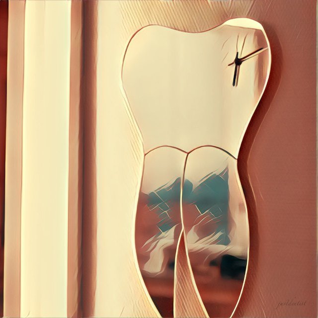 steemit justdentist prisma app 12.jpg