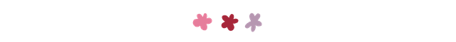 flowers_line.png