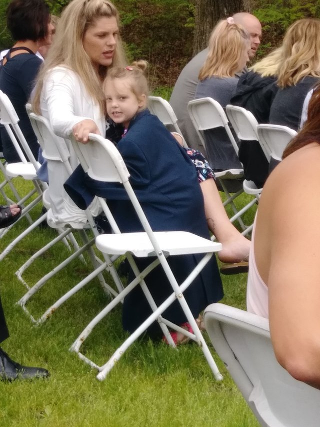 20180519_161807.jpg
