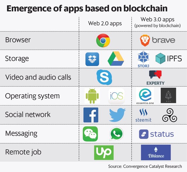 blockchain.jpg