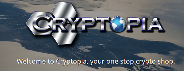 cryptopia.png