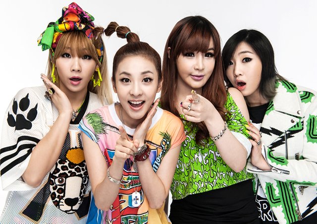 2ne1.jpg