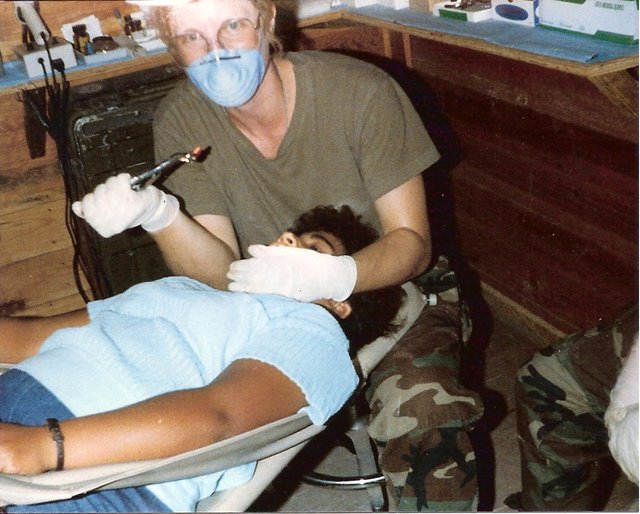 Honduras_Tooth_Extraction_Clinic_1989.jpg