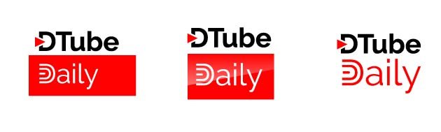 d-tube-daily-01.jpg