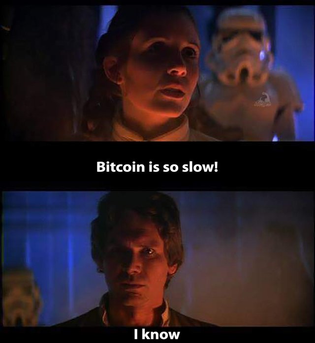 bitcoin slow.jpg