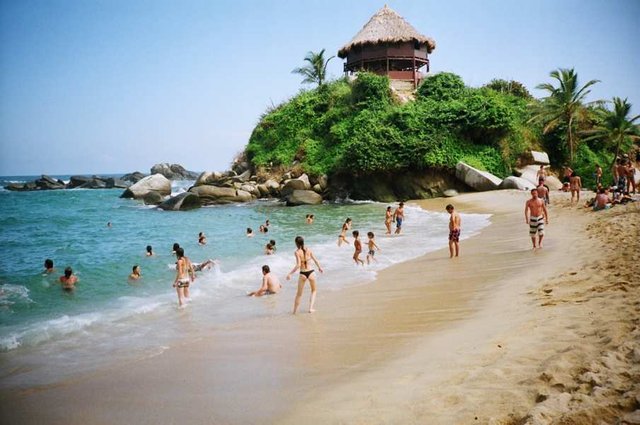 Parque_Nacional_Natural_Tayrona.jpg