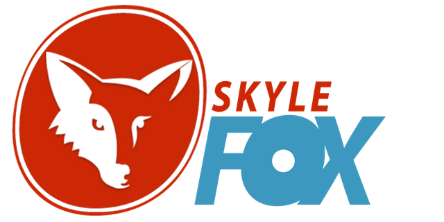 skyle fox2.png