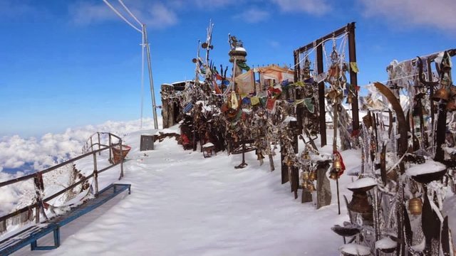 Kalinchowk.jpg