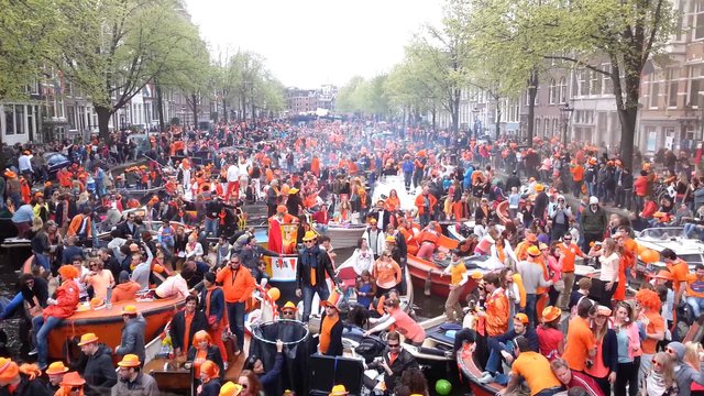 Kingsday.jpg