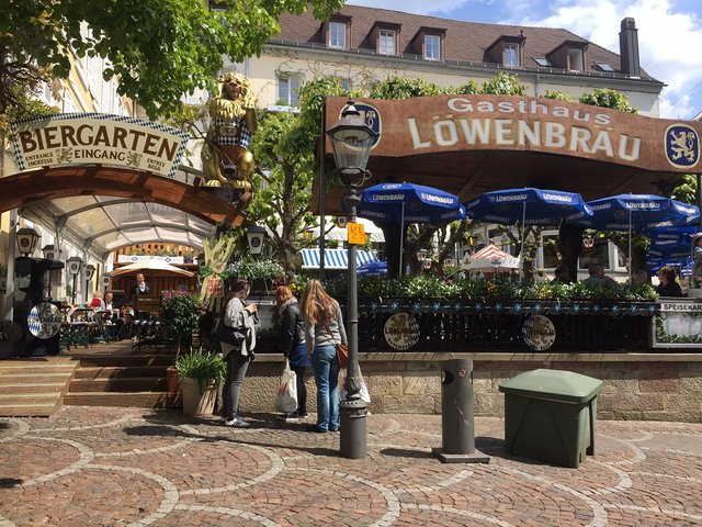 Que-comer-en-Baden-Baden.jpg