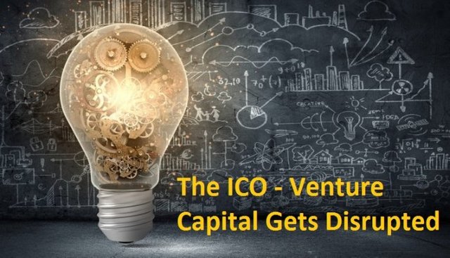 ico .jpeg