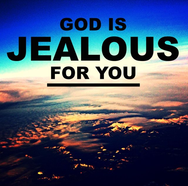 godisjealous1.jpg