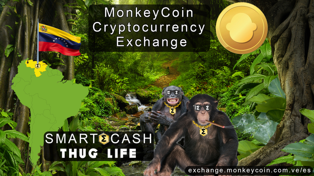 00-monkey-coin-exchange.png