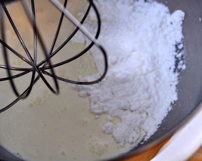 how to make whipping cream.jpg