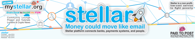 Banner Utama - mystellar.png