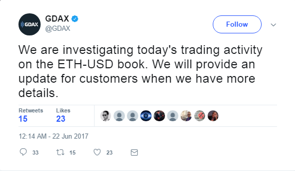 gdax2.png