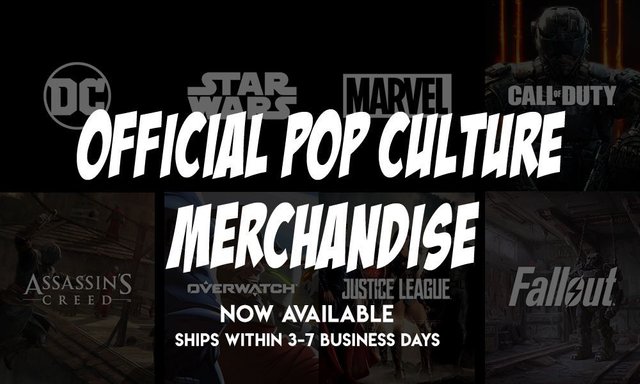 Official Pop Merchandises_02.jpg