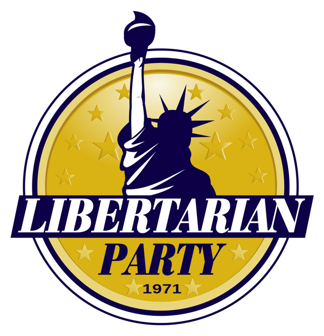 Libertarian_Party.png