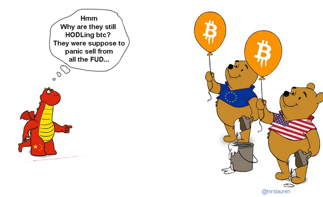 pooh vs euro us hodling.png