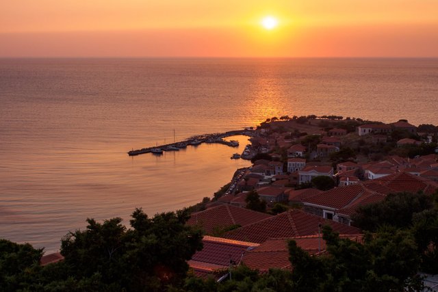 Molyvos-by-sunset.jpg