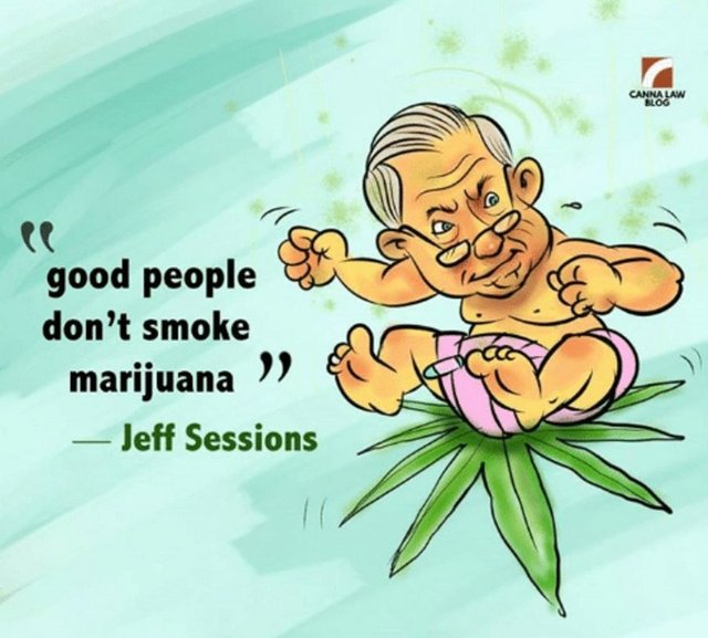 jeff-sessions-marijuana.jpg