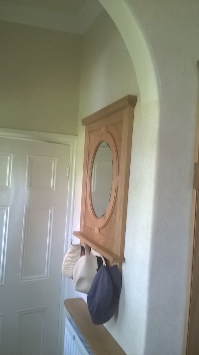 hall mirror.jpg