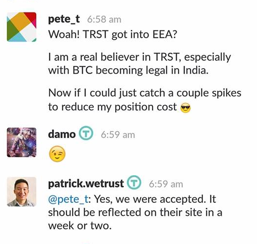 TRST_SLACK.png