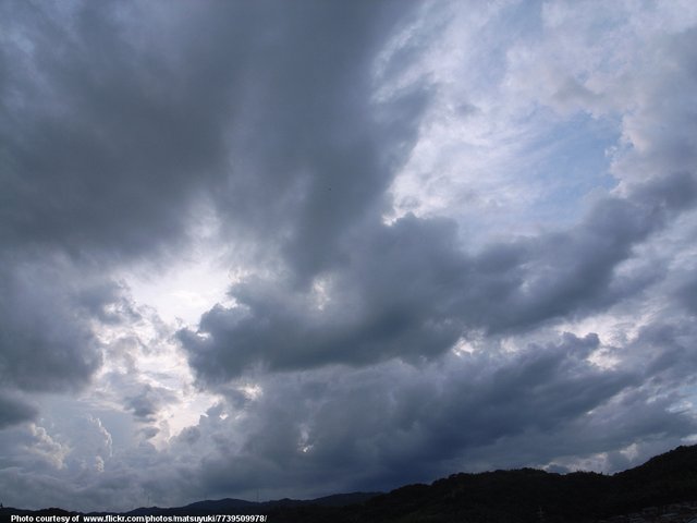 Clouds-001-100617.jpg