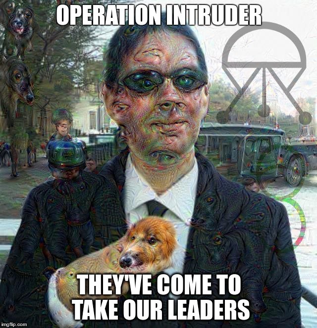 agent-m-operation-intruder-take-our-leaders.jpeg