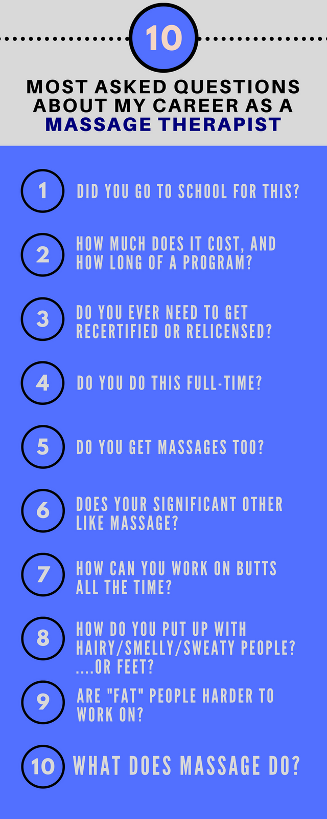 10 most asked questions about my career as a massage therapist2.png