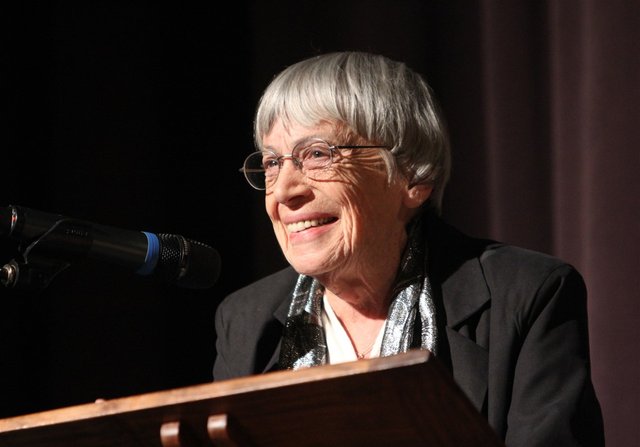 OBIT-LEGUIN.jpg