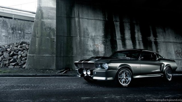 971078_car-old-car-classic-car-ford-mustang-shelby-eleanor-gt500_1920x1080_h.jpg