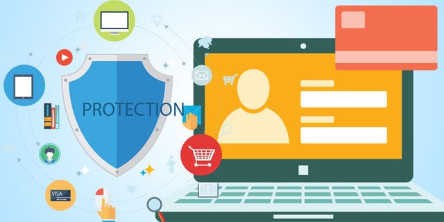 Worry-About-Your-Website-Security-Heres-3-Ways-to-Secure-It.jpg