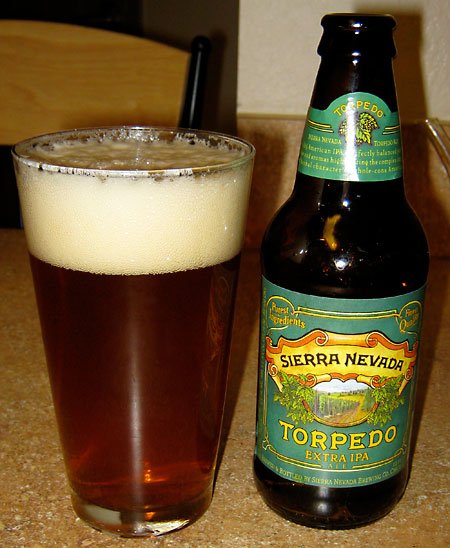 sierra-nevada-torpedo.jpg