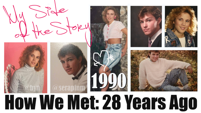 HOw-We-Met-byn-wm.png