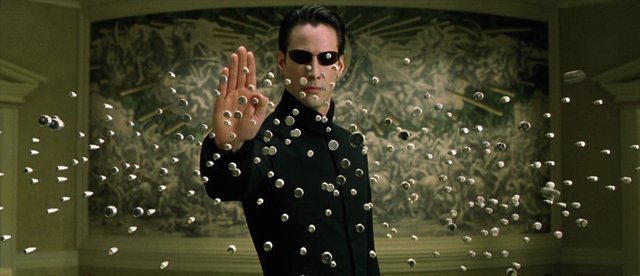 neo blocking bullets2.jpg