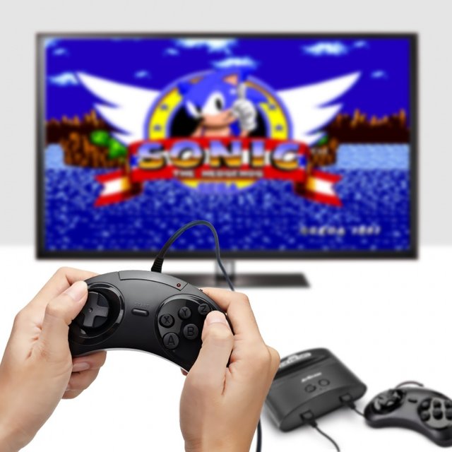 Sega-Genesis-Classic-Game-Console-FB8280C-T.V.-768x768.jpg