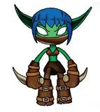 Skylander-StealthElf-example.JPG