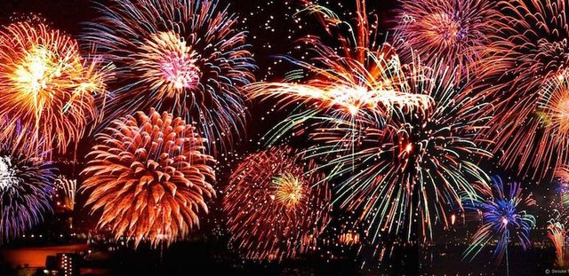 fireworks.jpg