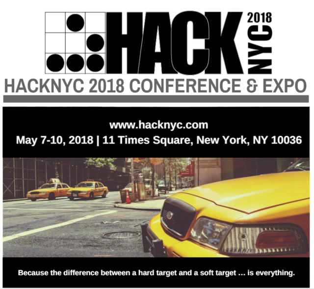 2018HACKNYC4.PNG