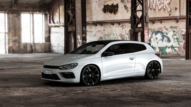 2016-volkswagen-scirocco-r-black-style-3.jpg