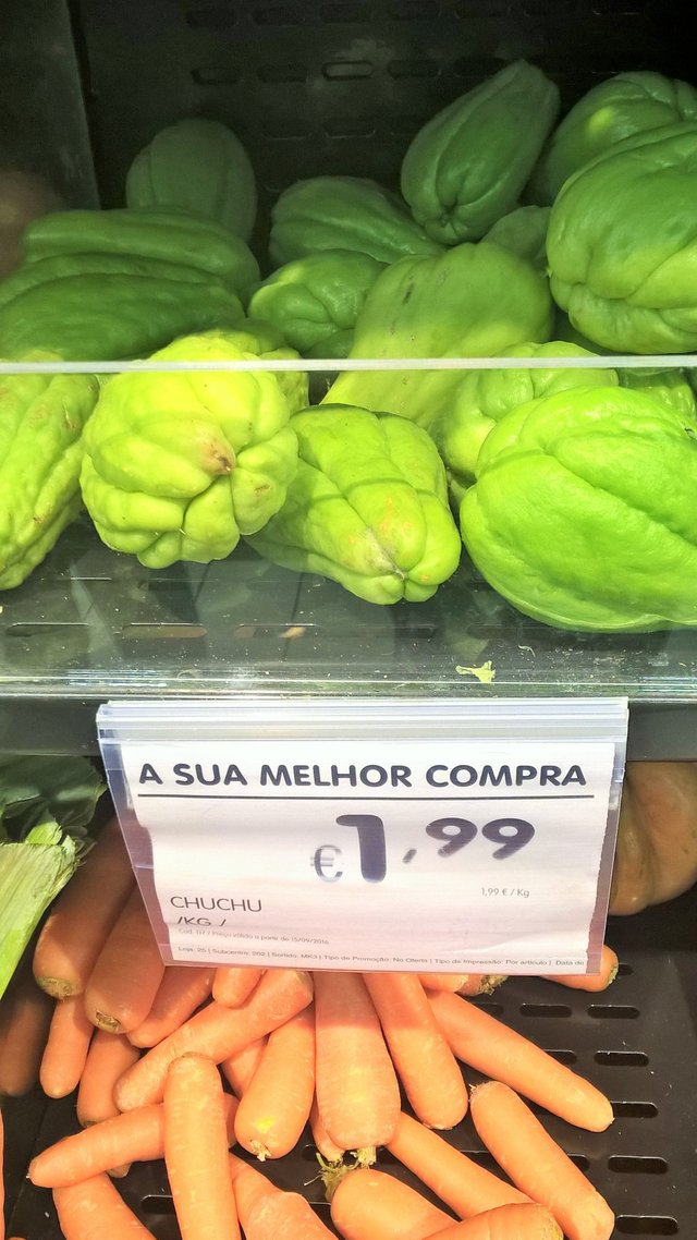 chuchu2.jpg