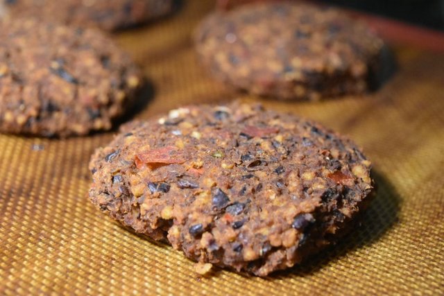 Black-Bean-Millet-Burger-11.jpg