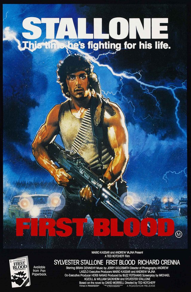 4266932-first-blood-1982-ted-kotcheff.jpg