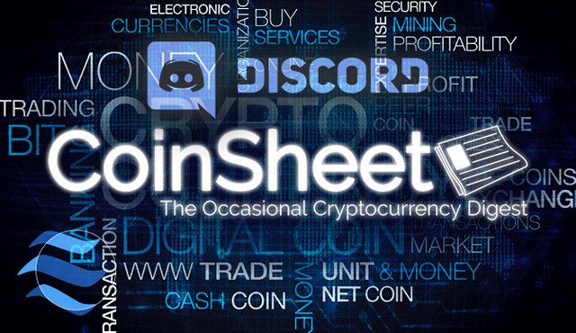 coinsheet-discord.jpg