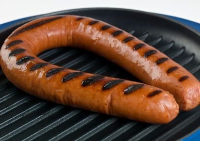 Precooked_polish_sausage.jpg